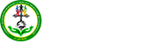 CAKCSOD Logo